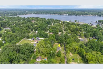 17632 Laurel Avenue, Lake Milton, OH 44429 - Photo 11