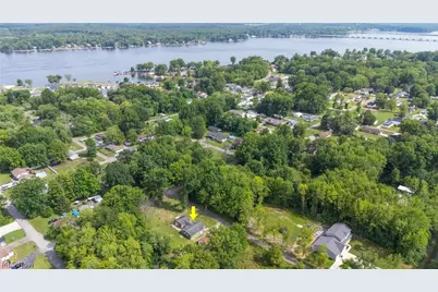 17632 Laurel Avenue, Lake Milton, OH 44429 - Photo 9
