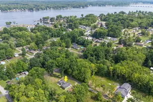 17632 Laurel Ave, Lake Milton, OH 44429 - Photo 9