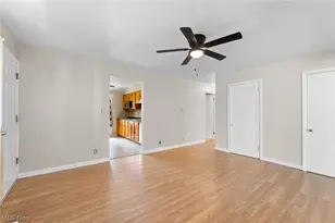 17632 Laurel Ave, Lake Milton, OH 44429 - Photo 19