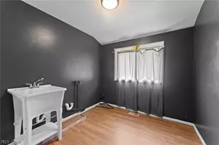 17632 Laurel Ave, Lake Milton, OH 44429 - Photo 27