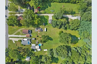 1218 Briggle Road, Copley, OH 44320 - Photo 35