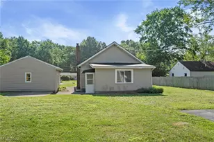 1218 Briggle Rd, Copley, OH 44320 - Photo 33
