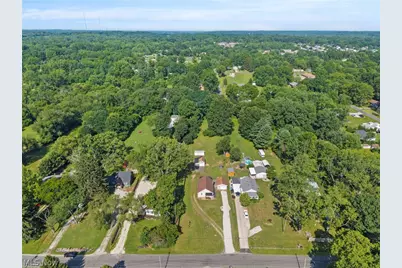 1218 Briggle Road, Copley, OH 44320 - Photo 37