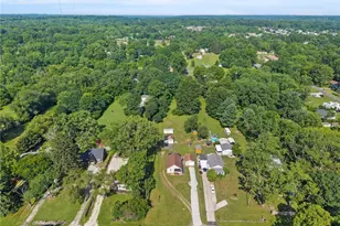 1218 Briggle Rd, Copley, OH 44320 - Photo 37