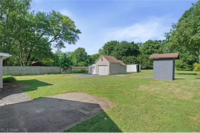 1218 Briggle Road, Copley, OH 44320 - Photo 29