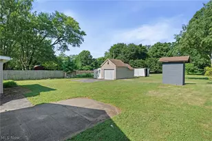 1218 Briggle Rd, Copley, OH 44320 - Photo 29