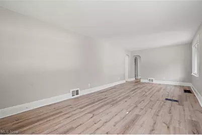 1218 Briggle Road, Copley, OH 44320 - Photo 9