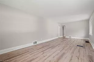 1218 Briggle Rd, Copley, OH 44320 - Photo 9