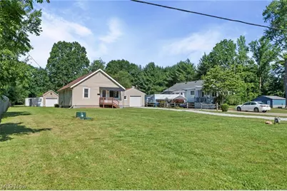 1218 Briggle Road, Copley, OH 44320 - Photo 3
