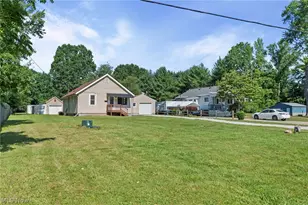 1218 Briggle Rd, Copley, OH 44320 - Photo 3
