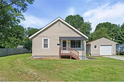 1218 Briggle Road, Copley, OH 44320 - Photo 5