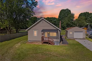 1218 Briggle Rd, Copley, OH 44320 - Photo 1