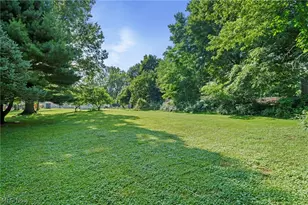 1218 Briggle Rd, Copley, OH 44320 - Photo 31