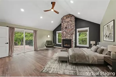 11770 Painesville Warren Road, Concord Twp, OH 44077 - Photo 11