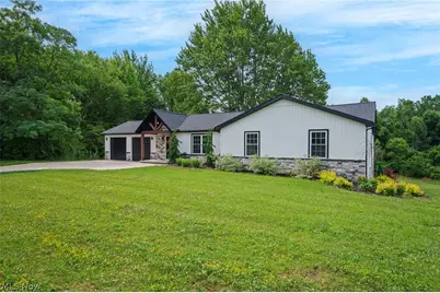 11770 Painesville Warren Road, Concord Twp, OH 44077 - Photo 41