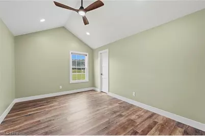 11770 Painesville Warren Road, Concord Twp, OH 44077 - Photo 17