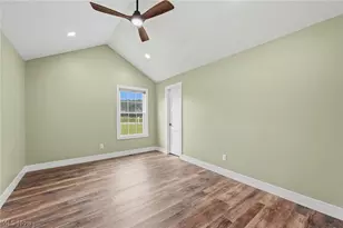 11770 Painesville Warren Rd, Concord Twp, OH 44077 - Photo 17