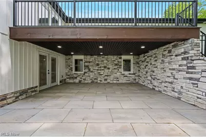 11770 Painesville Warren Road, Concord Twp, OH 44077 - Photo 25