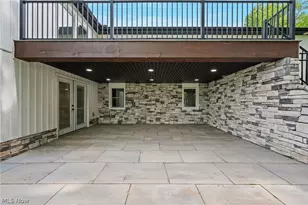 11770 Painesville Warren Rd, Concord Twp, OH 44077 - Photo 25
