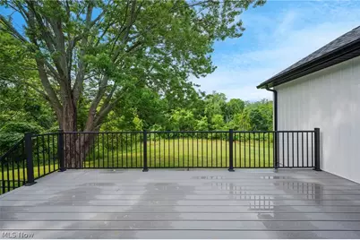 11770 Painesville Warren Road, Concord Twp, OH 44077 - Photo 35