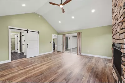 11770 Painesville Warren Road, Concord Twp, OH 44077 - Photo 13
