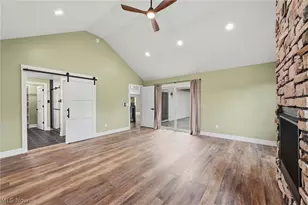 11770 Painesville Warren Rd, Concord Twp, OH 44077 - Photo 13