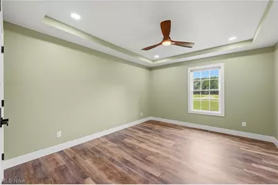 11770 Painesville Warren Road, Concord Twp, OH 44077 - Photo 15