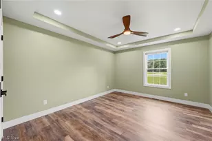 11770 Painesville Warren Rd, Concord Twp, OH 44077 - Photo 15