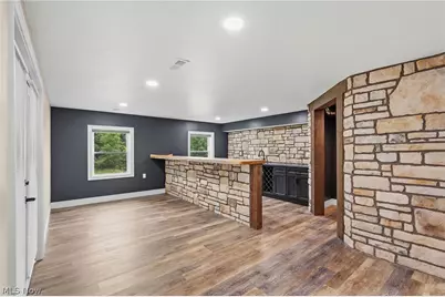 11770 Painesville Warren Road, Concord Twp, OH 44077 - Photo 23