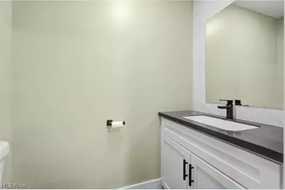 11770 Painesville Warren Road, Concord Twp, OH 44077 - Photo 31