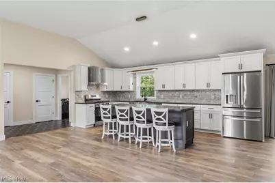 11770 Painesville Warren Road, Concord Twp, OH 44077 - Photo 27