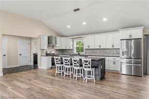 11770 Painesville Warren Rd, Concord Twp, OH 44077 - Photo 27