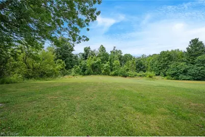 11770 Painesville Warren Road, Concord Twp, OH 44077 - Photo 37