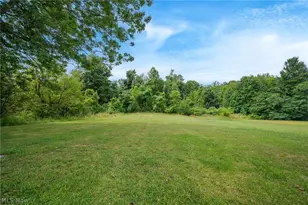11770 Painesville Warren Rd, Concord Twp, OH 44077 - Photo 37