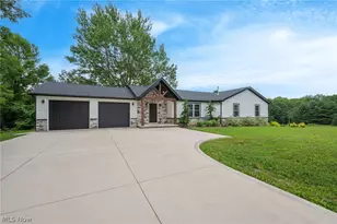 11770 Painesville Warren Rd, Concord Twp, OH 44077 - Photo 33