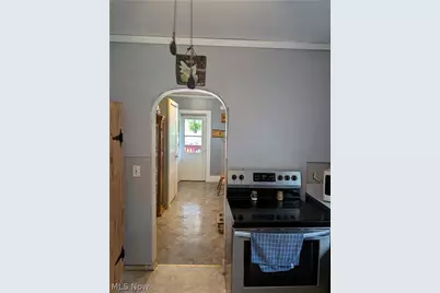 214 Charleston Street, Cadiz, OH 43907 - Photo 3