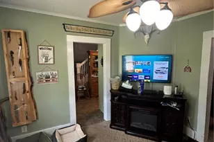 214 Charleston St, Cadiz, OH 43907 - Photo 27