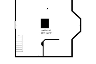 214 Charleston St, Cadiz, OH 43907 - Photo 41