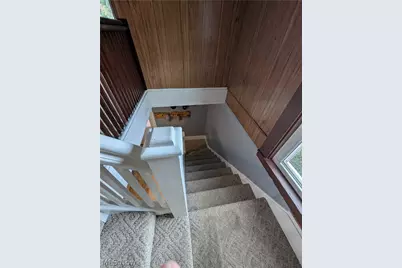 214 Charleston Street, Cadiz, OH 43907 - Photo 25