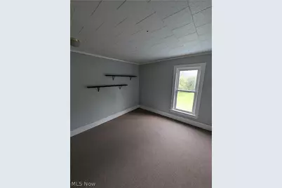 214 Charleston Street, Cadiz, OH 43907 - Photo 23
