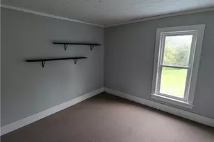 214 Charleston St, Cadiz, OH 43907 - Photo 23