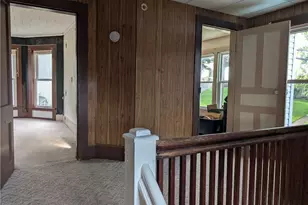 214 Charleston St, Cadiz, OH 43907 - Photo 19