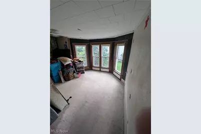 214 Charleston Street, Cadiz, OH 43907 - Photo 21