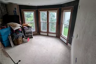 214 Charleston St, Cadiz, OH 43907 - Photo 21