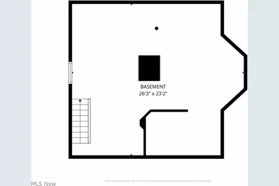 214 Charleston Street, Cadiz, OH 43907 - Photo 45