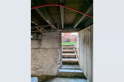 214 Charleston Street, Cadiz, OH 43907 - Photo 7