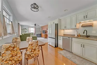 168 Georgetown Place, Youngstown, OH 44515 - Photo 17