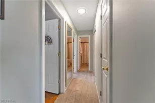 168 Georgetown Pl, Youngstown, OH 44515 - Photo 19