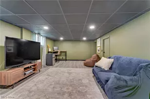 168 Georgetown Pl, Youngstown, OH 44515 - Photo 27